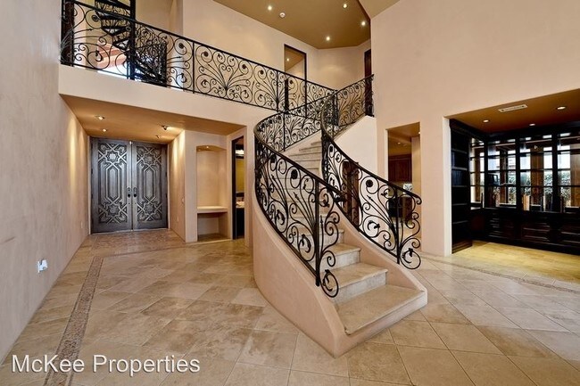 Building Photo - 26 Blue Anchor Cay Rd