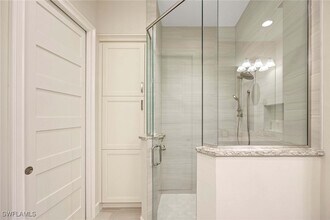 Building Photo - 5626 Elbow Ave