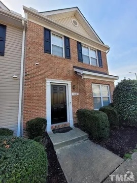 Building Photo - 3402 Sosa Rd