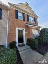 Building Photo - 3402 Sosa Rd