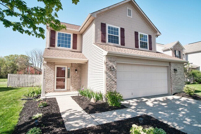 Foto del edificio - For Rent-4BDRM, 2.5BA Home in Ashwood