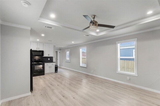 Photo - 119 Mooney Rd House