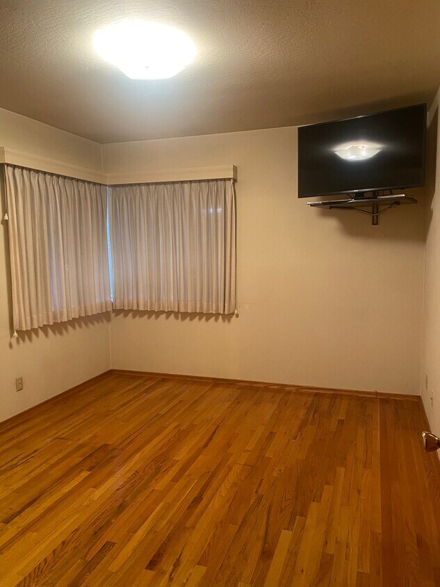 Foto del edificio - 4007 39th Ave