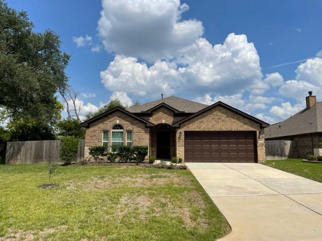 Foto del edificio - 18234 Willow Edge Dr