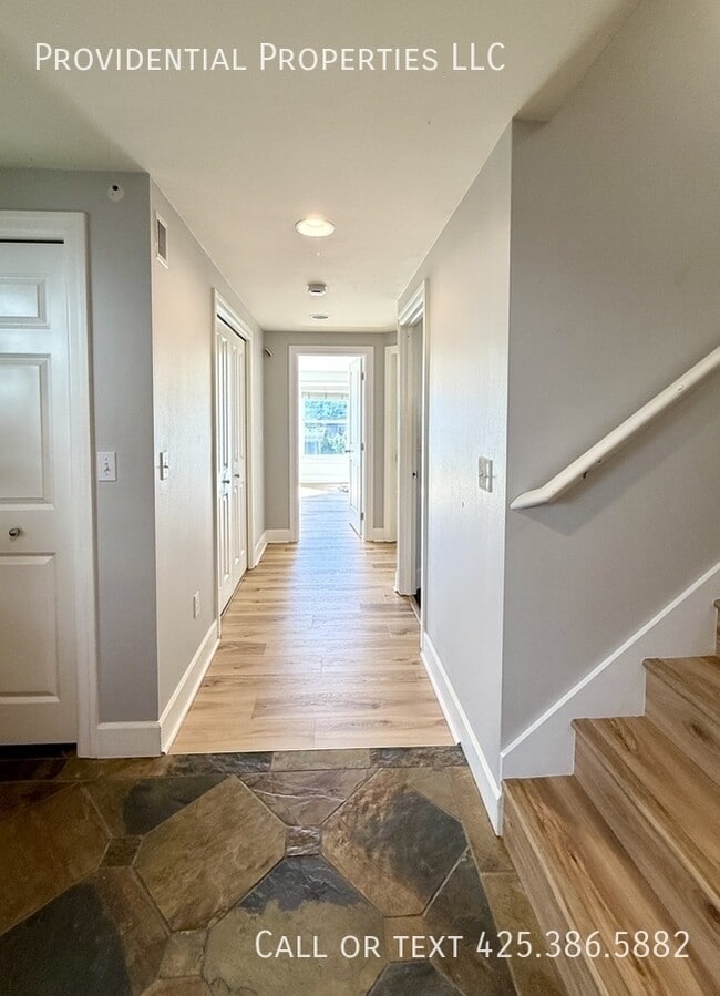 Foto del edificio - 2229 Boylston Ave E