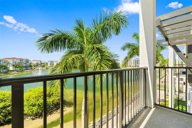 Foto del edificio - 4636 NW 84th Ave