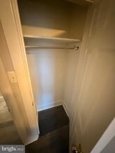 Building Photo - 7911 Park Ave