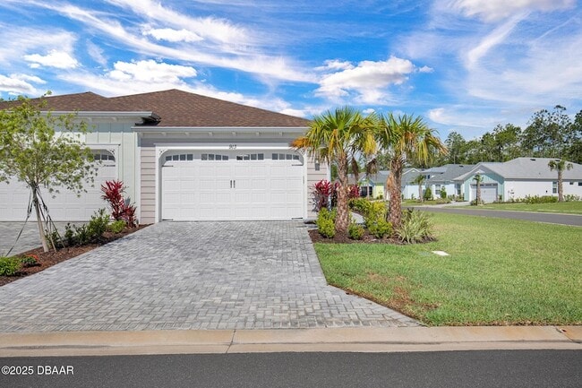 Building Photo - 913 Bama Breeze Dr