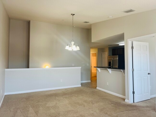Building Photo - 4127 Meander Pl