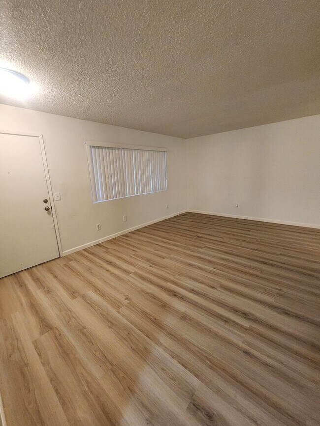 Foto del edificio - L77700