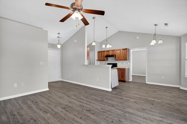 Building Photo - 317 Bryant Park Ct