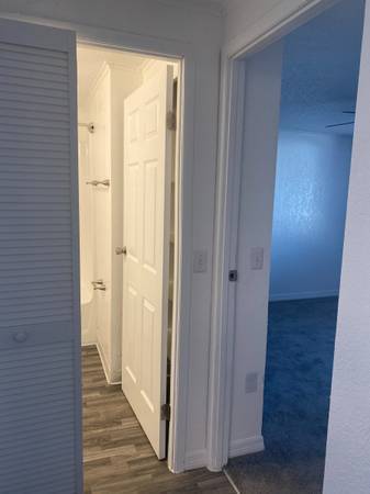 Foto del edificio - Camberwell ~ Boutique Cottage Style Living Meets Hassle Free Leasing