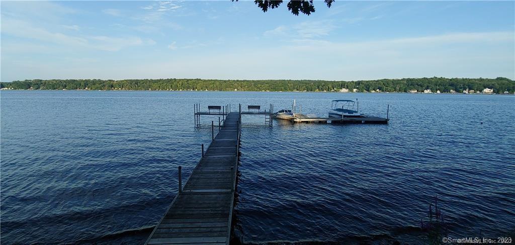 Primary Photo - 300 Bantam Lake Rd