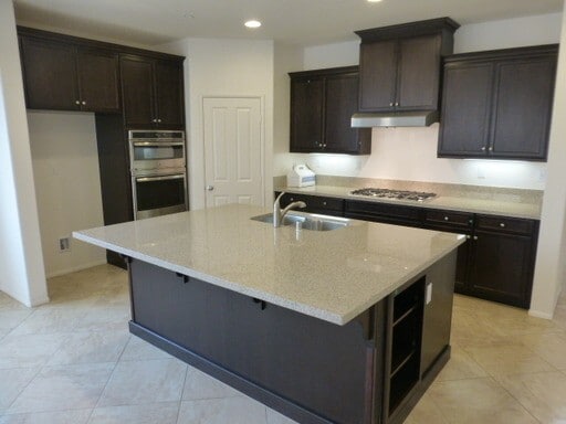 Building Photo - West Creek Gated Community  4 Bedroom Rent...