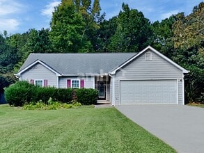 Building Photo - 311 Crosswalk Dr