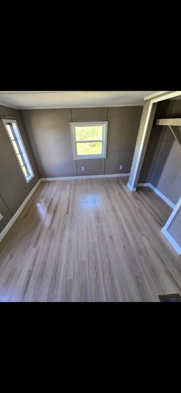 Foto del edificio - 47 Haney Park