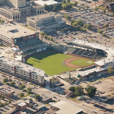 Fort Wayne, IN Cost of Living