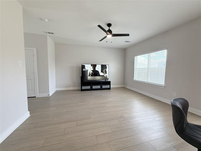 Building Photo - 1205 Ginsburg Ln