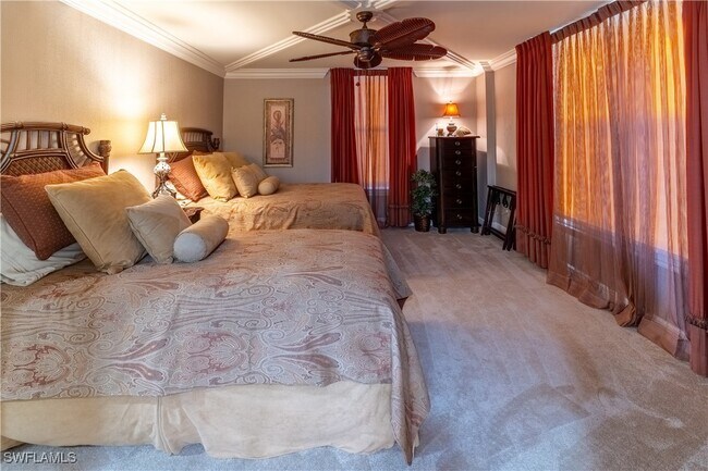 Foto del edificio - 10701 Gulf Shore Dr