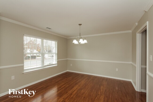 Building Photo - 4538 Austin Dekota Dr