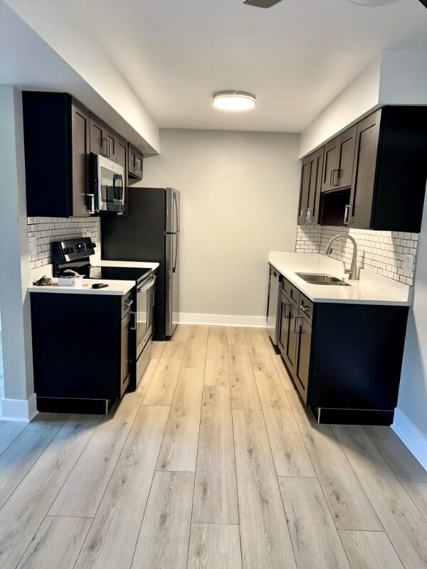 7620 Cherryvale N Blvd, Cherry Valley, IL 61016 House Rental in