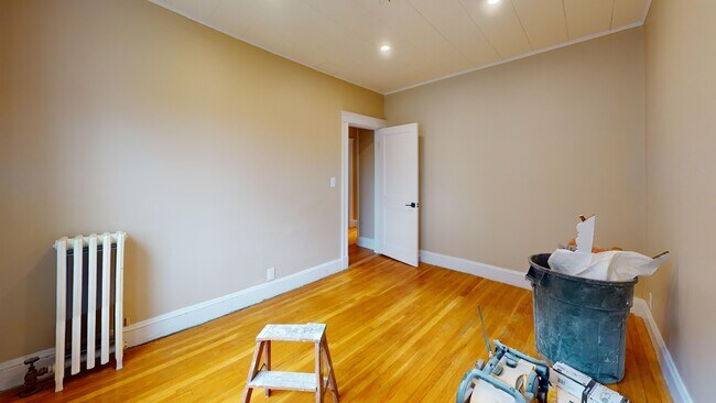 Foto del edificio - 39 Walter St