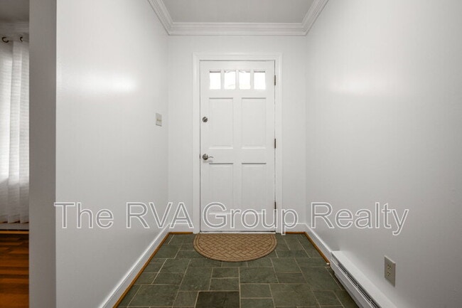 Building Photo - 2425 Capehart Rd