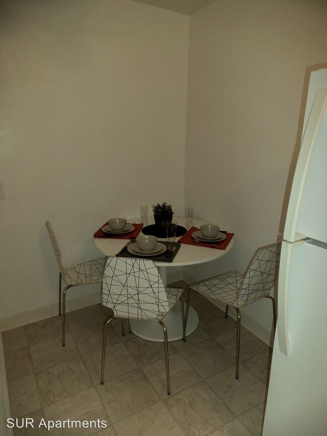 2927 Marconi Ave Sacramento Ca 95821 Condo For Rent In Building Photo 2927 Marconi Ave