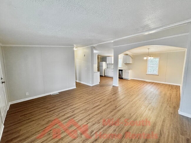 Building Photo - 4472 Cedar Ridge Ln