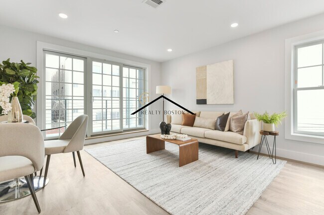 Foto del edificio - 280-282 Sumner St