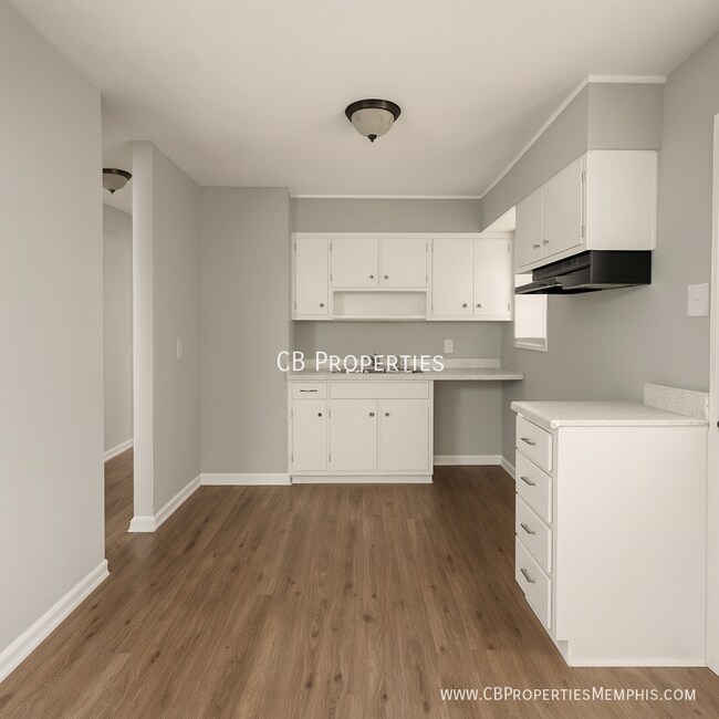 Foto del edificio - 640 Leacrest Ave