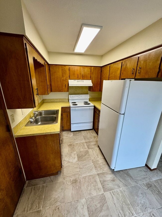 Foto del edificio - 1127-1129 Applegate Street