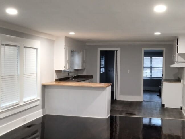 Foto del edificio - 8209 5th Ave N