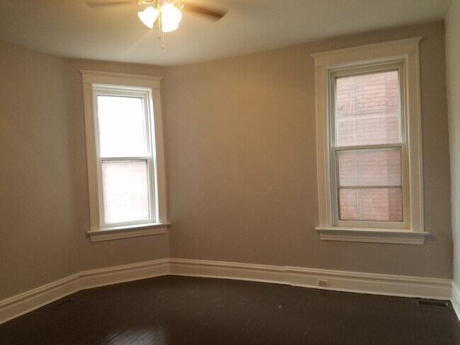 Foto del edificio - 3116 Keokuk St