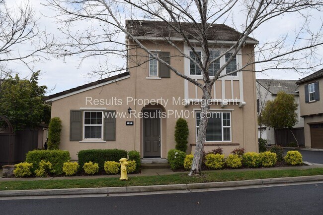 Foto del edificio - 2 br, 2.5 bath House - 47 Villa Gardens Ct