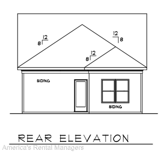 Building Photo - 4 br, 2 bath House - 45 River Birch Lane