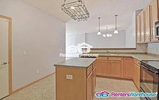 Building Photo - 18185 69th Pl N