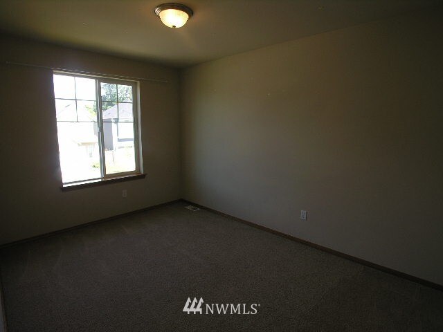 Foto del edificio - 17516 93rd Ave Ct E