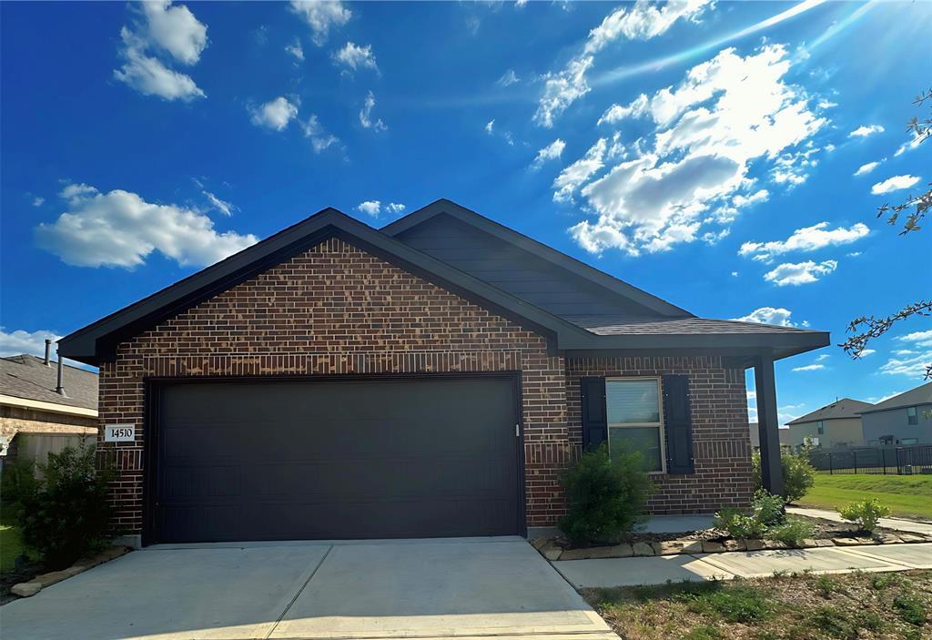 Foto principal - 14510 Boyton Holw Trce