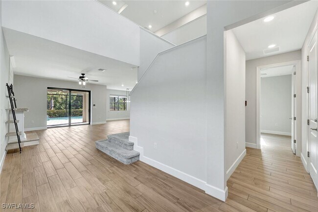 Foto del edificio - 9034 Bexley Dr