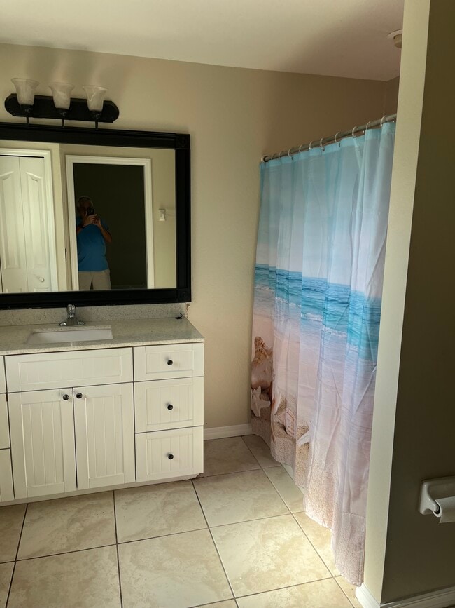 Foto del edificio - 1534 Mincey Terrace