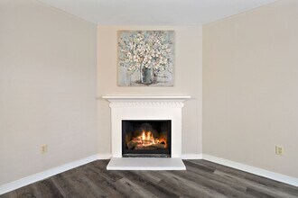 Building Photo - 17114 Beaver Springs Dr
