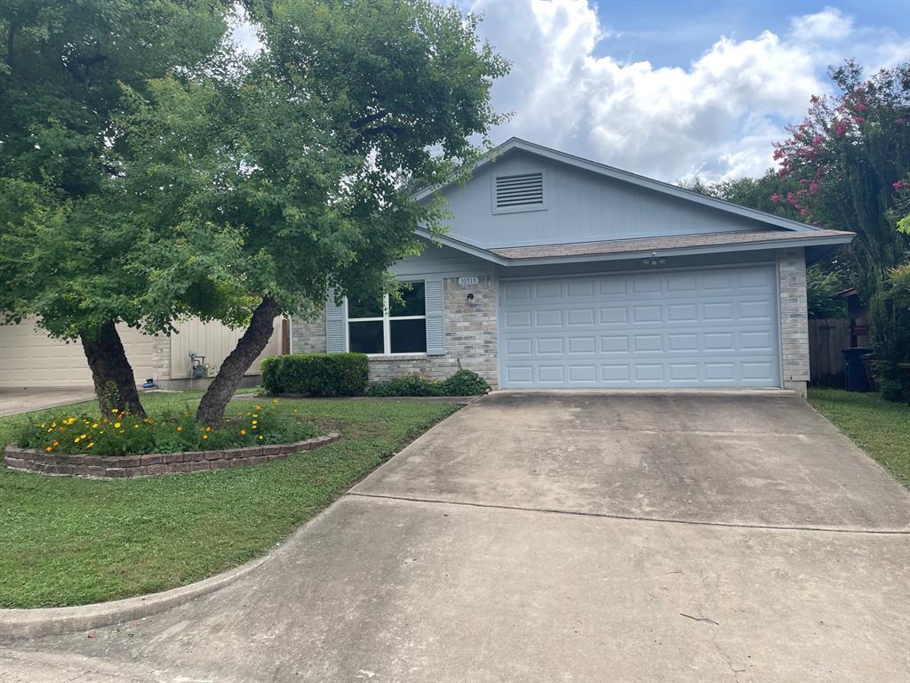Primary Photo - 10513 Archdale Dr