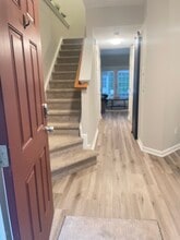 Building Photo - 12354 Swan Wings Pl