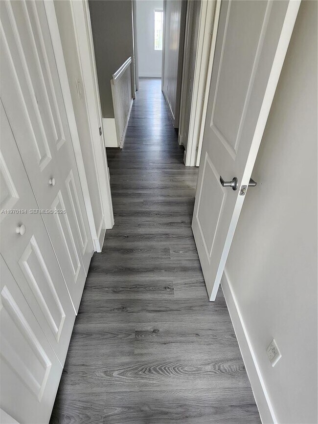 Foto del edificio - 2615 SW 81st Ter