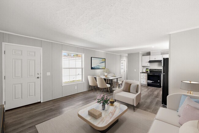 Foto del edificio - 715 Elmdale Ln