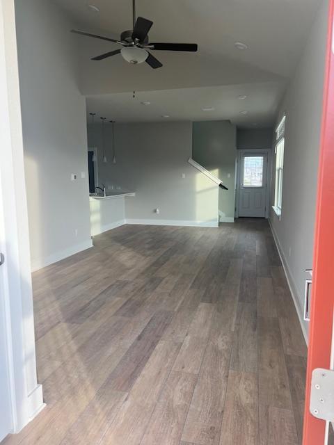 Foto del edificio - 123A Pinnacle Ln
