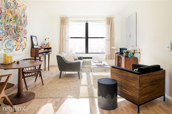 Foto del edificio - 1133 Manhattan Ave