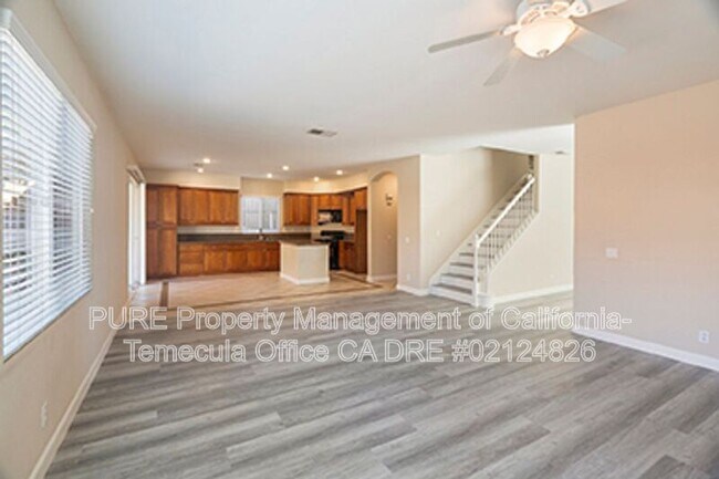 Building Photo - 31160 Gleneagles Dr