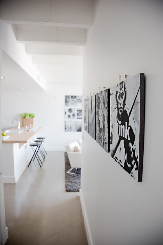 Drayton Tower Rentals in Savannah at 102 E Liberty St Savannah, GA